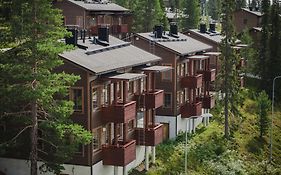 Ski-Inn AurinkoRinne